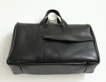 Load image into Gallery viewer, Laptop