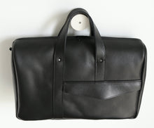 Load image into Gallery viewer, Laptop