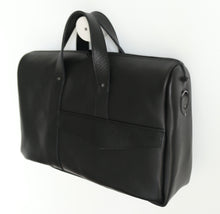 Load image into Gallery viewer, Laptop