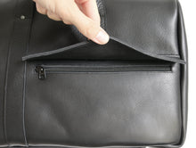 Load image into Gallery viewer, Laptop