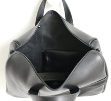 Load image into Gallery viewer, Laptop