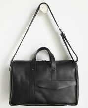 Load image into Gallery viewer, Laptop