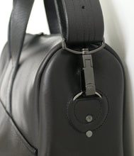 Load image into Gallery viewer, Laptop