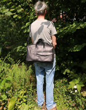 Load image into Gallery viewer, Laptop