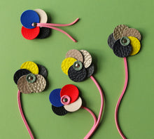 Load image into Gallery viewer, πΊπ¦