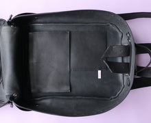 Load image into Gallery viewer, PieterPack