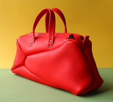 Load image into Gallery viewer, Move 7