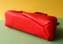 Load image into Gallery viewer, Move 7