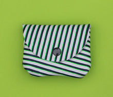 Load image into Gallery viewer, Gooseberry