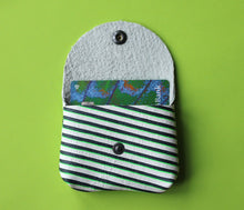 Load image into Gallery viewer, Gooseberry