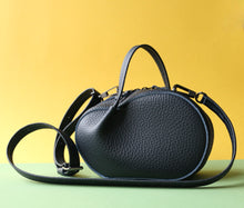 Load image into Gallery viewer, Big Boon