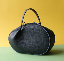 Load image into Gallery viewer, Big Boon