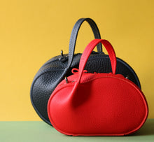 Load image into Gallery viewer, Boon