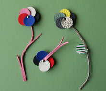 Load image into Gallery viewer, πΊπ¦