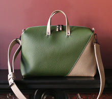 Load image into Gallery viewer, Vivo