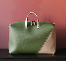 Load image into Gallery viewer, Vivo