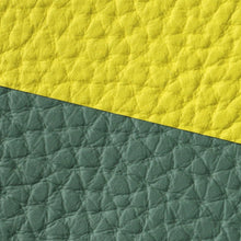 Load image into Gallery viewer, Vivo