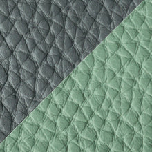 Load image into Gallery viewer, Vivo