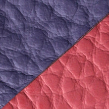 Load image into Gallery viewer, Vivo