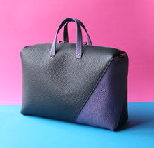 Load image into Gallery viewer, Vivo