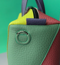 Load image into Gallery viewer, Vivo