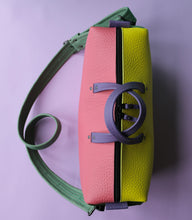 Load image into Gallery viewer, Vivo