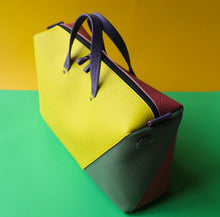 Load image into Gallery viewer, Vivo