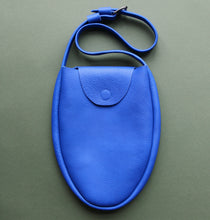 Load image into Gallery viewer, Pebble