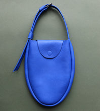 Load image into Gallery viewer, Pebble