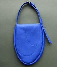 Load image into Gallery viewer, Pebble