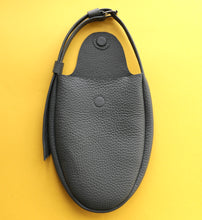 Load image into Gallery viewer, Pebble