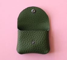 Load image into Gallery viewer, Gooseberry