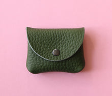 Load image into Gallery viewer, Gooseberry