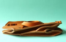 Load image into Gallery viewer, Collapse Eve