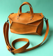 Load image into Gallery viewer, Collapse Eve