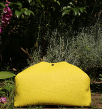 Load image into Gallery viewer, Owl