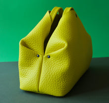 Load image into Gallery viewer, Owl