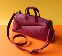 Load image into Gallery viewer, Move 7