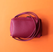 Load image into Gallery viewer, Ellipse