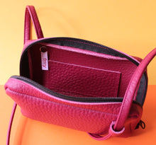 Load image into Gallery viewer, Ellipse