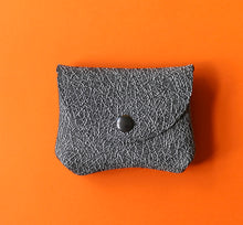 Load image into Gallery viewer, Gooseberry