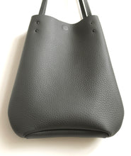 Load image into Gallery viewer, Tomo