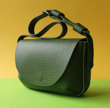 Load image into Gallery viewer, Bobo