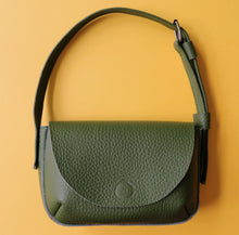 Load image into Gallery viewer, Bobo