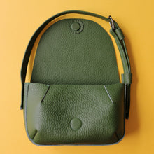 Load image into Gallery viewer, Bobo