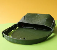 Load image into Gallery viewer, Bobo