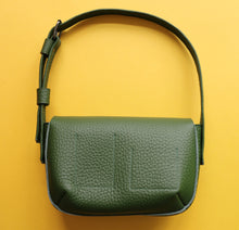 Load image into Gallery viewer, Bobo