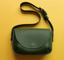 Load image into Gallery viewer, Bobo