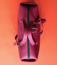 Load image into Gallery viewer, Fini