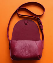 Load image into Gallery viewer, Bobo